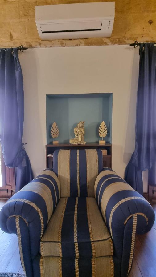 Vallettacharme - 2 Bedrooms Flat In The Heart Of The City Extérieur photo
